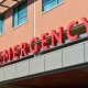 ER versus Urgent Care